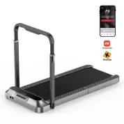 RING RX WP2 PLUS smart duplo sklopiva traka za trcanje